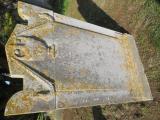 image number C8_125